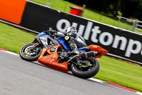 PJM-Photography;anglesey;brands-hatch;cadwell-park;croft;donington-park;enduro-digital-images;event-digital-images;eventdigitalimages;mallory;no-limits;oulton-park;peter-wileman-photography;racing-digital-images;silverstone;snetterton;trackday-digital-images;trackday-photos;vmcc-banbury-run;welsh-2-day-enduro